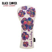 �֥�å��������С� 2025 ����� �륢�� �桼�ƥ���ƥ��� UT �إåɥ��С� BCJS5AF004UT BLACK CLOVER ����������