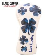 �֥�å��������С� 2025 ����� ������ �ɥ饤�С��� DR �إåɥ��С� BCJS4AF006DR BLACK CLOVER ����������