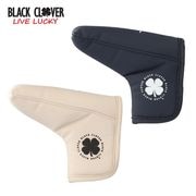 �֥�å��������С� 2025 ����� ���åɥХ��֥� �ޥ�åȷ� �ѥ������С� BCJS5AF05 BLACK CLOVER ����������