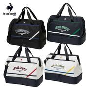 ��¨Ǽ��2026 �륳�å� ���ݥ�ƥ��� ����� ����ǥ��Хå� ���ؼ� �糫�� �ܥ��ȥ�Хå� LG6SBB00M ���������� leman