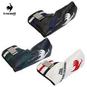 ��¨Ǽ��2026 �륳�å� ���ݥ�ƥ��� ����� �ѥ������С� �ԥ󷿡��ޥ�åȷ��б� LG6SHC50M ���������� leman