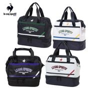 ��¨Ǽ��2026 �륳�å� ���ݥ�ƥ��� ����� ���ؼ� ���䥫���ȥݡ��� �饦��ɥХå� LG6STT40M ���������� leman