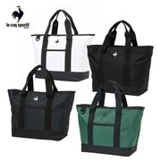 ��¨Ǽ��2026 �륳�å� ���ݥ�ƥ��� ����� �١����å� �����ȥݡ��� LG6STT41M ���������� leman