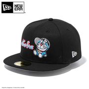 ��¨Ǽ�ۥ˥塼���� 59FIFTY �ɥ館��� New Era ����å� �֥�å� �� �ޥ�����顼 ���������� 14935481 NEW ERA