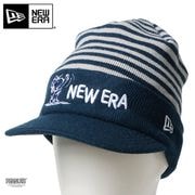 ��¨Ǽ�ۥ˥塼���� ����� �Х������˥å� PEANUTS �ԡ��ʥå� SWING SNOOPY �ͥ��ӡ�/���졼 ���������� 14682541 NEW ERA