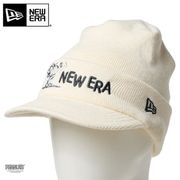 ��¨Ǽ�ۥ˥塼���� ����� �Х������˥å� PEANUTS �ԡ��ʥå� SWING SNOOPY ���եۥ磻�� ���������� 14682540 NEW ERA