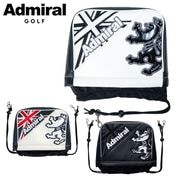 ��¨Ǽ�ۥ��ɥߥ�르��� ���ݡ��ĥ�ǥ� �������󥫥С� ADMG1BH7 ����������