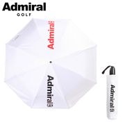 ��¨Ǽ�ۥ��ɥߥ�르��� ����֥���ޤ���� ���� UV���å� ��ư���ĵ�ǽ�Ĥ� �������� ADMZ4BK1 ����������