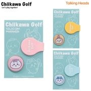 ��������GOLF �������若��� ���ꥳ�󥯥�åץޡ����� ���������� �ȡ����󥰥إå� �ڥ���å��ݥ��������б���