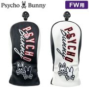 ��¨Ǽ�ۥ������Хˡ� ����� �إåɥ��С� �ե������������å��� PBMG6AH2 ����������