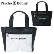 ��¨Ǽ�ۥ������Хˡ� ����� FLAGSHIP �饦��ɥХå� �ȡ��� PBMG6AB6 ����������