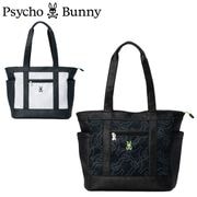 ��¨Ǽ�ۥ������Хˡ� ����� FLAGSHIP �ȡ��ȥХå� PBMG6AB5 ����������