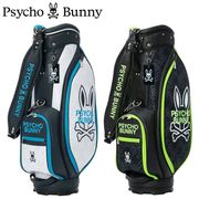 ��¨Ǽ�ۥ������Хˡ� ����� FLAGSHIP �����ȥ���ǥ��Хå� 9.0�� 46������б� PBMG6AC4 ����������