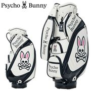 ��¨Ǽ�ۥ������Хˡ� ����� ORIGINAL SP �����ȥ���ǥ��Хå� 9.0�� 46������б� PBMG6AC1 ����������