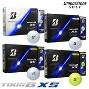 �֥�¥��ȥ� ����� 2026 TOUR B XS ����եܡ��� 1������(12����) ����������