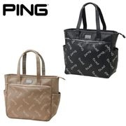 ��¨Ǽ��2025 PING �ԥ󥴥�� ��ǥ����� GB-L2508 ��Υ����ȡ��� 38274 ���������� pnap