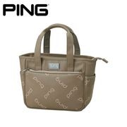 ��¨Ǽ��2025 PING �ԥ󥴥�� ��ǥ����� GB-L2509 ��Υ���� �饦��ɥȡ��� 38275 ���������� pnap