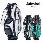 2026���� ���ɥߥ�르��� Admiral GOLF UJ���ݡ��ĥ���ǥ��Хå� ADMG6AC5