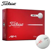 ��3����ȯ��ͽ��ۥ����ȥꥹ�� 2026 TRUFEEL AIM �ȥ��롼�ե����� ����եܡ��� 1��������12����������������