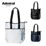 ��¨Ǽ��2026 ���ɥߥ�� ����� ��˥��󥸥�å����ݡ��� �ȡ��ȥХå� ADMZ6AT3 ����������