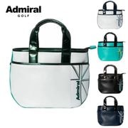 ��¨Ǽ��2026 ���ɥߥ�� ����� ��˥��󥸥�å����ݡ��� �饦��ɥХå� ADMZ6AT4 ����������