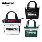 ��¨Ǽ��2026 ���ɥߥ�� ����� �饦��ɥХå��١����å����ݡ��� ADMZ6AT5 ����������