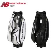 ����2026�˥塼�Х�� ����� ����ǥ��Хå� new balance 012-6180001 ���������� 26�ղ�