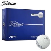 ��4����ȯ��ͽ��ۥ����ȥꥹ�� 2026 TOUR SOFT AIM BLUE �ĥ������ե� ����եܡ��� 1��������12����������������