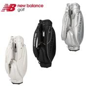 ����2026�˥塼�Х�� ����� ��ǥ����� ����ǥ��Хå� new balance 012-6980501 ���������� 26�ղ�