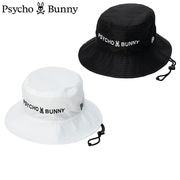 ��¨Ǽ��2026 �������Хˡ������ NEW ERA����� �ϥå� PBMG601F ����������