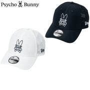 ��¨Ǽ��2026 �������Хˡ������ NEW ERA����� ����åץѥ���� PBMG602F ����������