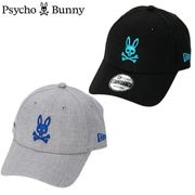 ��¨Ǽ��2026 �������Хˡ������ NEW ERA����� 9FORTY 3D ����å� PBMG604F ����������