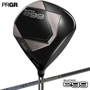 ��3��13��ȯ��ͽ���PRGR �ץ����� 2026 SUPER egg �ɥ饤�С�����ȿȯ��ǥ� ���ѥ����ܥ󥷥�եȡڥ롼����Ŭ��� ����������