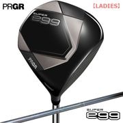 ��3��13��ȯ��ͽ���PRGR �ץ����� 2026 SUPER egg ��ǥ����� �ɥ饤�С�����ȿȯ��ǥ� ���ѥ����ܥ󥷥�եȡڥ롼����Ŭ�������������