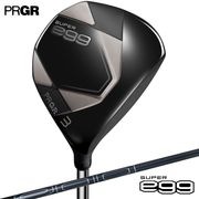 ��3��13��ȯ��ͽ���PRGR �ץ����� 2026 SUPER egg �ե������������åɡ���ȿȯ��ǥ� ���ѥ����ܥ󥷥�եȡڥ롼����Ŭ��� ����������