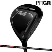2026 PRGR �ץ����� RS �ե������������å� VENTUS FOR PRGR����ե� ����������