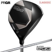 ��3��13��ȯ��ͽ���PRGR �ץ����� 2026 SUPER egg ��ǥ����� �ե������������åɡ���ȿȯ��ǥ� ���ѥ����ܥ󥷥�եȡڥ롼����Ŭ��� ����������