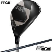 ��3��13��ȯ��ͽ���PRGR �ץ����� 2026 SUPER egg �桼�ƥ���ƥ�����ȿȯ��ǥ� ���ѥ����ܥ󥷥�եȡڥ롼����Ŭ��� ����������