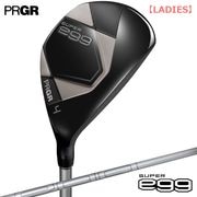 ��3��13��ȯ��ͽ���PRGR �ץ����� 2026 SUPER egg ��ǥ����� �桼�ƥ���ƥ�����ȿȯ��ǥ� ���ѥ����ܥ󥷥�եȡڥ롼����Ŭ��� ����������