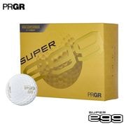 ��3��13��ȯ��ͽ���PRGR �ץ����� 2026 SUPER egg ����եܡ��� 1������(12������) ��ȿȯ�����ǧ�������������