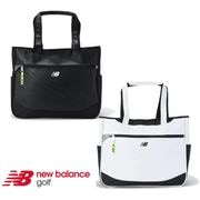 ��¨Ǽ��2026 �˥塼�Х�� ����� �ȡ��ȥХå� 012-6181001 ����������