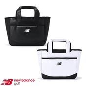 ��¨Ǽ��2026 �˥塼�Х�� ����� �����ȥХå� 012-6181002 ����������