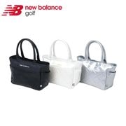 ��¨Ǽ��2026 �˥塼�Х�� ����� ��ǥ����� �����ȥХå� 012-6981502 ����������