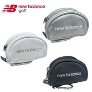 ��¨Ǽ��2026 �˥塼�Х�� ����� �ܡ���ۥ���� 012-6984507  ����������