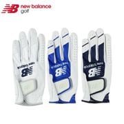 ��¨Ǽ��2026 �˥塼�Х�� ����� ��� ����ե������� �������� 012-6985002 ���������� hbyu�ڥ���å��ݥ��������б��� ����