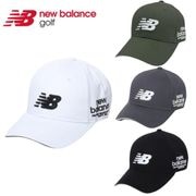 ��¨Ǽ��2026 �ղƥ�ǥ� ���� �˥塼�Х�� ����� 6�ѥͥ� ����å� ˹�� 012-6987001 ����������