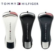 ��¨Ǽ��2026 �ȥߡ��ҥ�ե����� ����� �إåɥ��С� �ɥ饤�С��� FACE THMG6SHA TOMMY HILFIGER ���������� astc ����