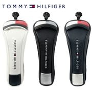 ��¨Ǽ��2026 �ȥߡ��ҥ�ե����� ����� �إåɥ��С� �ե������������å��� FACE THMG6SHB TOMMY HILFIGER ���������� astc ����