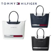 ��¨Ǽ��2026 �ȥߡ��ҥ�ե����� ����� �ȡ��ȥХå� �١����å� THMG6STA TOMMY HILFIGER ���������� astc ����