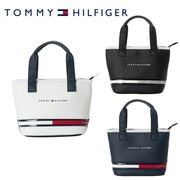 ��¨Ǽ��2026�ȥߡ��ҥ�ե����� ����� �饦��ɥХå� �١����å� THMG6STB TOMMY HILFIGER ���������� astc ����